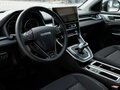 2026 Haval M6 II, чёрный, 2349000 рублей - вид 5
