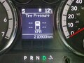 2010 Dodge RAM IV (DS/DJ), чёрный, 3300000 рублей - вид 1