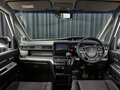 2015 Honda Stepwgn Spada V, белый, 1847000 рублей - вид 7