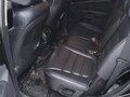 2018 Kia Sorento III Prime Рестайлинг, чёрный, 2600000 рублей - вид 11