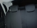 2018 Datsun mi-DO, коричневый, 550000 рублей - вид 10