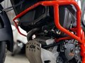2017 KTM 1290 Super Adventure R, белый, 1200000 рублей - вид 7