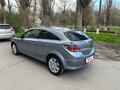 2008 Opel Astra GTC H Рестайлинг, серый, 558000 рублей - вид 5