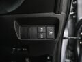 2017 Honda Shuttle II, серый, 1300000 рублей - вид 11