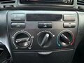 2006 Toyota Corolla IX (E120, E130) Рестайлинг, серебристый, 370000 рублей - вид 10