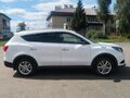 2019 Dongfeng 580 I, белый, 1100000 рублей - вид 3