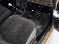 1988 Lada (ВАЗ) 2106, бежевый, 90000 рублей - вид 8