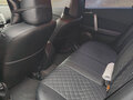 2008 Mazda 6 II (GH), серый, 925000 рублей - вид 10