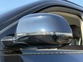 2025 BMW X5 Long 30Li IV (G05/G18) Рестайлинг, чёрный, 8254300 рублей - вид 7