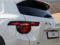 2026 Haval H7 I, белый, 4199000 рублей - вид 11