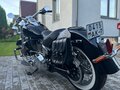 2018 Harley-Davidson Heritage, чёрный, 1250000 рублей - вид 5