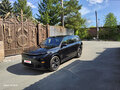 2023 Li Auto (Lixiang) L9 44.5 kWh I, чёрный - вид 5