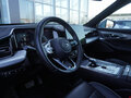 2023 GAC Trumpchi GS8 II, серый, 3280000 рублей - вид 10