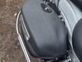 2012 Yamaha XV 1900, белый, 1320000 рублей - вид 9