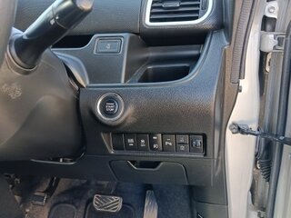 2020 Suzuki Solio III, серебристый, 1069000 рублей, вид 5