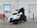 2025 Harley-Davidson Road Glide, белый, 2450000 рублей - вид 7