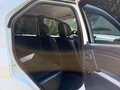 2010 Renault Logan I Рестайлинг, белый, 499000 рублей - вид 4
