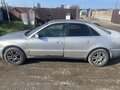 1998 Audi A4 I (B5), серебристый, 220000 рублей - вид 3