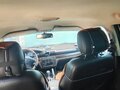 2009 ГАЗ Volga Siber I, серебристый, 360000 рублей - вид 6