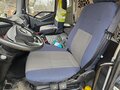 2018 FAW J6 CA3310, серый - вид 10