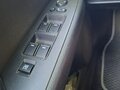 2011 Mazda 6 II (GH) Рестайлинг, коричневый, 827000 рублей - вид 10
