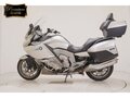 2011 BMW K 1600 GTL, золотистый, 1277000 рублей