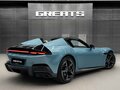 2026 Ferrari 12Cilindri Spider, зелёный, 71500000 рублей - вид 11