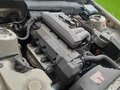 1988 BMW 3 серии 318i II (E30), серебристый, 400000 рублей - вид 10