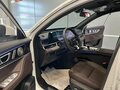 2026 Tenet T7, белый - вид 11