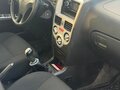 2012 Chery Very (A13), серый, 280000 рублей - вид 4