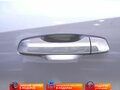 2026 Geely Cityray, серебристый - вид 9
