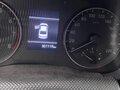 2017 Hyundai Solaris II, белый, 825000 рублей - вид 7