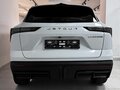 2026 Jetour Dashing I, белый, 2939900 рублей - вид 4
