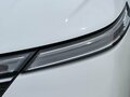2024 Haval F7 II, белый, 2999990 рублей - вид 7