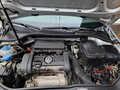2007 Volkswagen Golf V, серебристый, 500000 рублей - вид 10