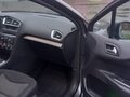 2013 Citroen C4 II, серый, 790000 рублей - вид 11