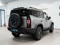 2026 Jetour T2, серый - вид 6