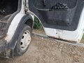 2002 ГАЗ ГАЗель (3221), белый, 268000 рублей - вид 1