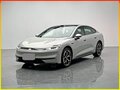 2026 Changan Qiyuan A06 28.39 kWh, серебристый, 2803003 рублей