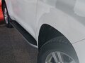 2010 Toyota Land Cruiser Prado 150 Series, белый, 2640000 рублей - вид 8