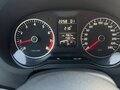 2011 Volkswagen Polo V, жёлтый, 530000 рублей - вид 4