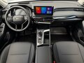 2026 Haval Jolion I Рестайлинг 2, белый, 2899000 рублей - вид 5