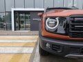 2026 Haval Dargo I Рестайлинг, оранжевый, 3899000 рублей - вид 3