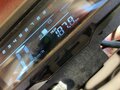 2023 Progasi Smart 125, красный, 85000 рублей - вид 6