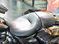 2021 Harley-Davidson Road Glide Special, чёрный, 3490000 рублей - вид 8
