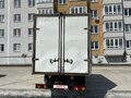 2016 ГАЗ ГАЗель Next, белый, 1160000 рублей - вид 3