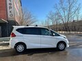 2016 Honda Freed II, белый, 1470000 рублей - вид 2