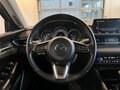 2020 Mazda 6 III (GJ) Рестайлинг 2, чёрный, 2190000 рублей - вид 9