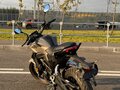 2025 VMC (Vento) Grace, серый, 130000 рублей - вид 2