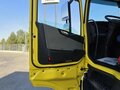 2021 Volvo FH, жёлтый, 9300000 рублей - вид 11